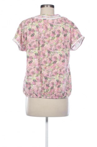 Damentop Next, Größe XL, Farbe Mehrfarbig, Preis 15,58 €