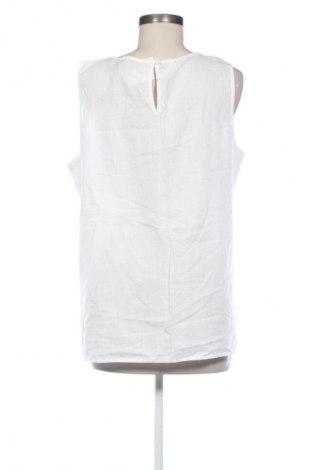 Damentop Next, Größe XL, Farbe Weiß, Preis 13,80 €