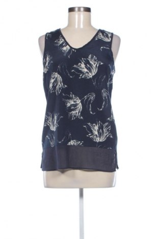 Damentop Next, Größe M, Farbe Mehrfarbig, Preis 13,80 €