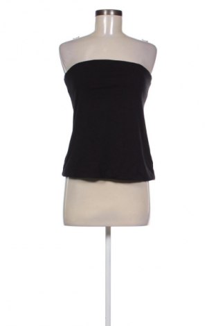 Damentop Next, Größe L, Farbe Schwarz, Preis € 13,80