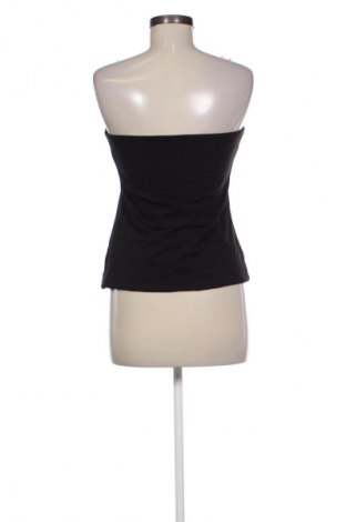 Damentop Next, Größe L, Farbe Schwarz, Preis € 13,80