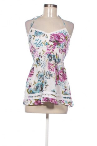 Damentop Next, Größe M, Farbe Mehrfarbig, Preis 13,81 €