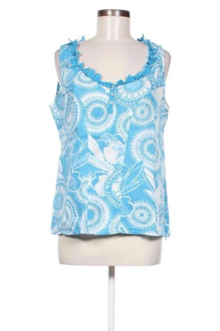 Damentop Next With Love, Größe L, Farbe Mehrfarbig, Preis € 14,91