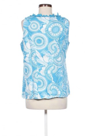 Damentop Next With Love, Größe L, Farbe Mehrfarbig, Preis € 14,91