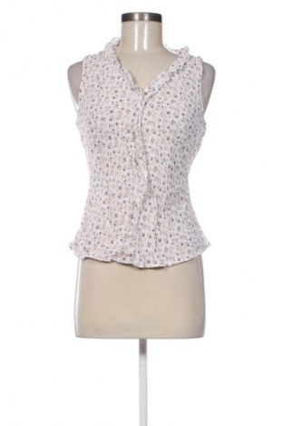Damski top Nice, Rozmiar S, Kolor Kolorowy, Cena 66,39 zł