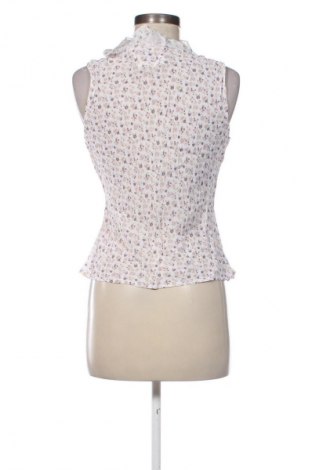 Damski top Nice, Rozmiar S, Kolor Kolorowy, Cena 66,39 zł