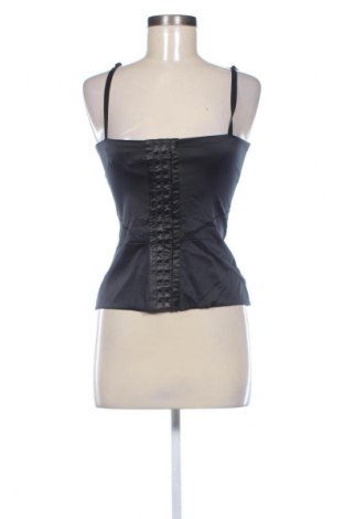 Damentop Nicowa, Größe M, Farbe Schwarz, Preis € 28,18