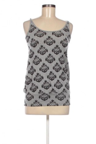 Top de femei Nike, Mărime S, Culoare Multicolor, Preț 144,24 Lei