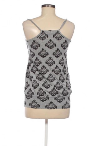 Top de femei Nike, Mărime S, Culoare Multicolor, Preț 144,24 Lei