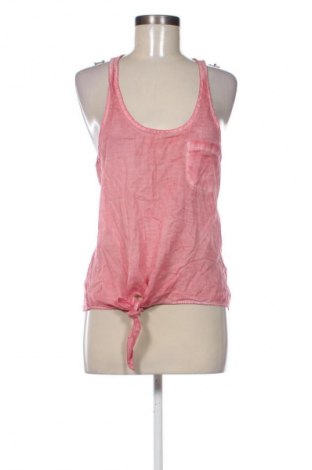 Damentop Nile, Größe M, Farbe Rosa, Preis 31,71 €