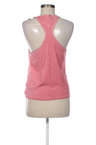 Damentop Nile, Größe M, Farbe Rosa, Preis 31,71 €