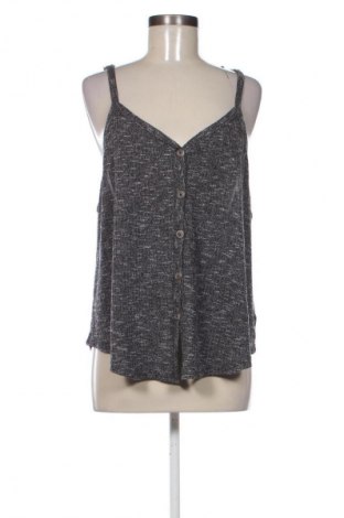 Damentop No Boundaries, Größe 3XL, Farbe Mehrfarbig, Preis 14,77 €