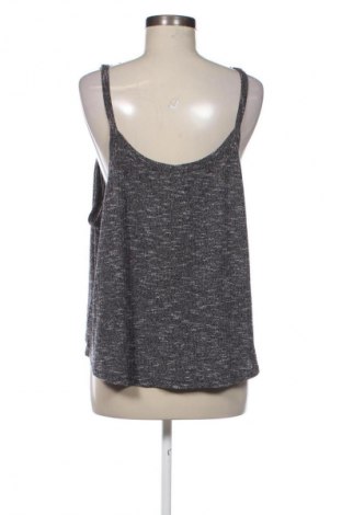 Damentop No Boundaries, Größe 3XL, Farbe Mehrfarbig, Preis 14,77 €