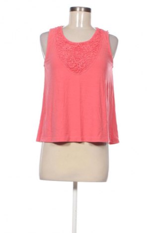 Dámský top ONLY, Velikost M, Barva Růžová, Cena  253,00 Kč