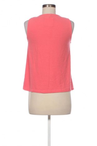 Dámský top ONLY, Velikost M, Barva Růžová, Cena  253,00 Kč