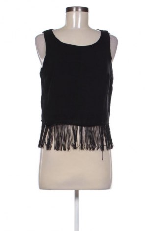 Damentop ONLY, Größe M, Farbe Schwarz, Preis 8,99 €
