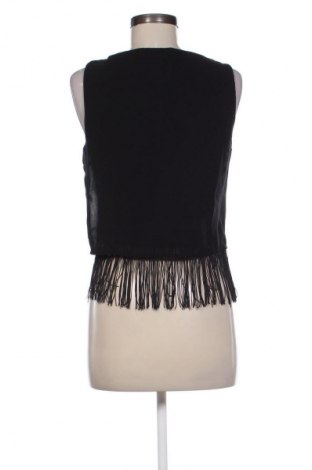 Damentop ONLY, Größe M, Farbe Schwarz, Preis 8,99 €