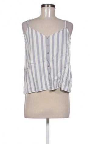 Damentop ONLY, Größe M, Farbe Mehrfarbig, Preis € 10,23
