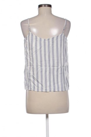 Damentop ONLY, Größe M, Farbe Mehrfarbig, Preis € 10,23