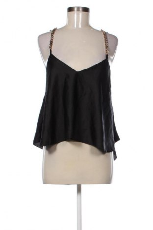 Dámský top ONLY, Velikost S, Barva Černá, Cena  253,00 Kč