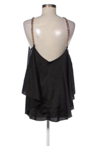 Dámský top ONLY, Velikost S, Barva Černá, Cena  253,00 Kč