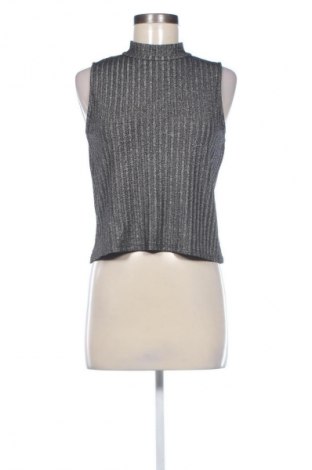 Damentop ONLY, Größe XL, Farbe Mehrfarbig, Preis € 10,23