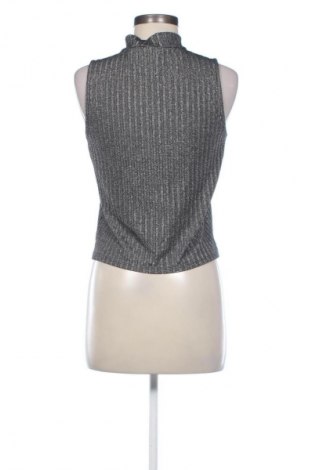 Damentop ONLY, Größe XL, Farbe Mehrfarbig, Preis € 10,23