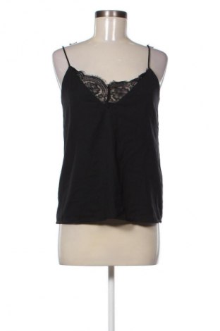 Damentop ONLY, Größe S, Farbe Schwarz, Preis 10,00 €