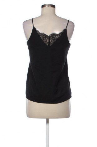 Damentop ONLY, Größe S, Farbe Schwarz, Preis 10,00 €