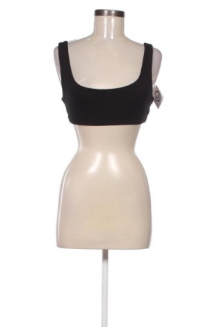 Damentop ONLY, Größe XXS, Farbe Schwarz, Preis 10,23 €
