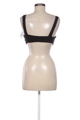 Damentop ONLY, Größe XXS, Farbe Schwarz, Preis 10,23 €