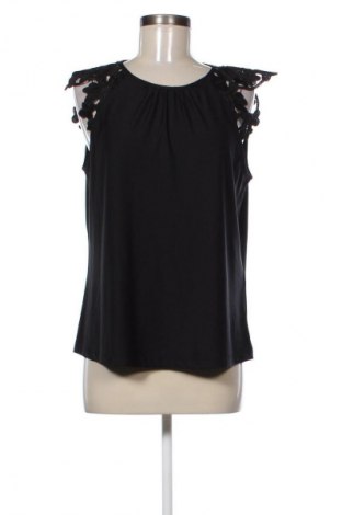 Damentop ONLY, Größe L, Farbe Schwarz, Preis 10,22 €