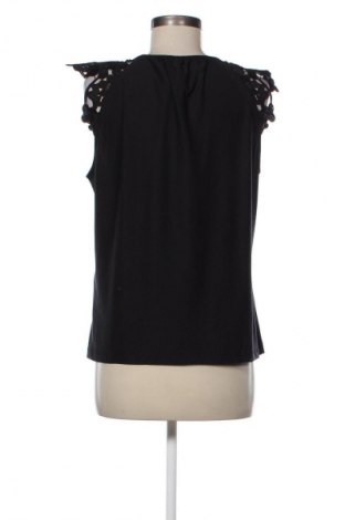 Damentop ONLY, Größe L, Farbe Schwarz, Preis 10,22 €