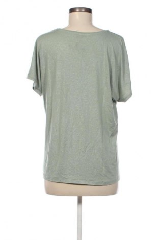 Top de femei ONLY, Mărime L, Culoare Verde, Preț 69,99 Lei