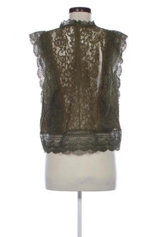 Damentop ONLY, Größe XXL, Farbe Grün, Preis 31,99 €