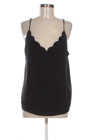 Top de femei ONLY, Mărime M, Culoare Negru, Preț 158,99 Lei