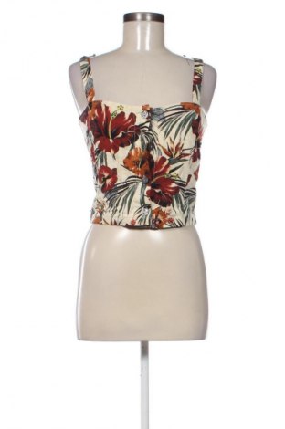 Damentop ONLY, Größe M, Farbe Mehrfarbig, Preis € 18,72