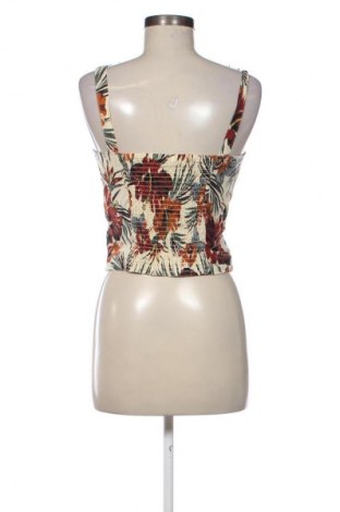 Damentop ONLY, Größe M, Farbe Mehrfarbig, Preis € 18,72