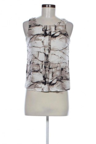 Damski top ONLY, Rozmiar S, Kolor Kolorowy, Cena 46,30 zł