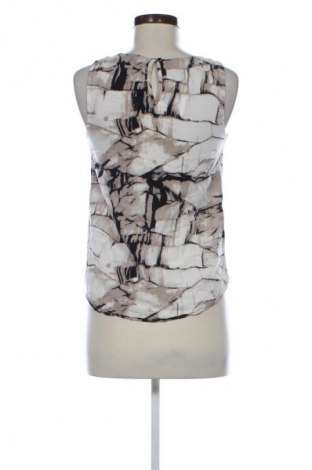 Damski top ONLY, Rozmiar S, Kolor Kolorowy, Cena 46,30 zł