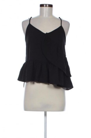 Dámsky top  ONLY, Veľkosť M, Farba Čierna, Cena  24,00 €