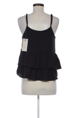 Dámsky top  ONLY, Veľkosť M, Farba Čierna, Cena  24,00 €