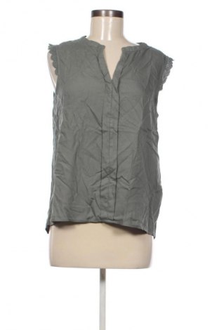 Damentop ONLY, Größe L, Farbe Grün, Preis 13,99 €
