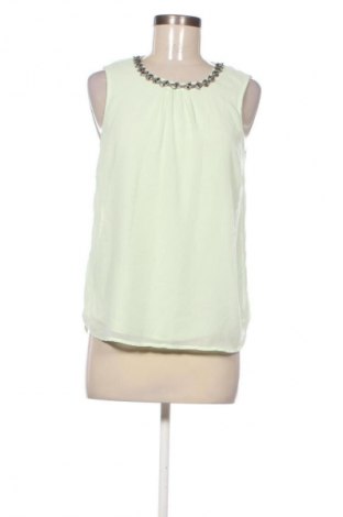 Damentop ONLY, Größe S, Farbe Grün, Preis € 10,23