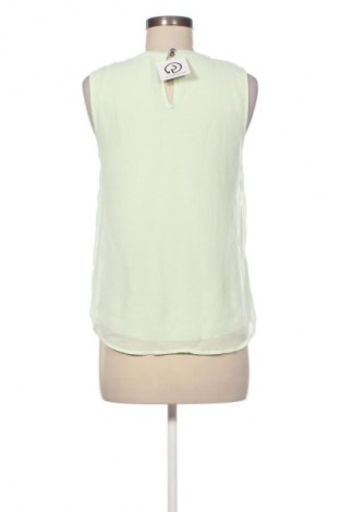 Damentop ONLY, Größe S, Farbe Grün, Preis € 10,23