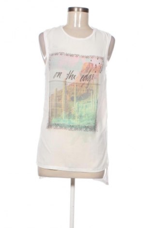 Damski top ONLY, Rozmiar S, Kolor Kolorowy, Cena 45,98 zł