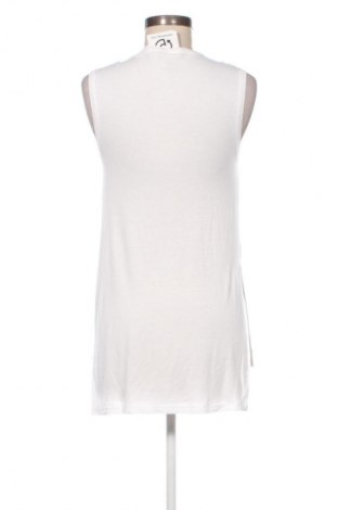 Damski top ONLY, Rozmiar S, Kolor Kolorowy, Cena 45,98 zł