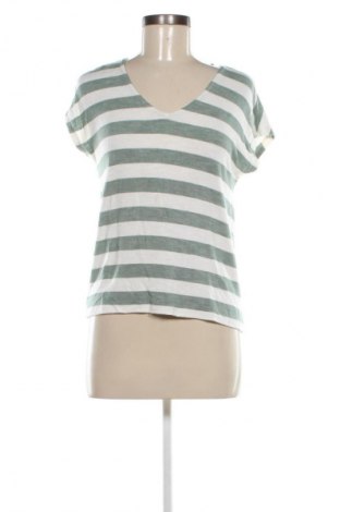 Dámský top ONLY, Velikost XS, Barva Vícebarevné, Cena  329,00 Kč