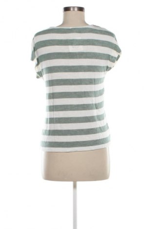 Dámský top ONLY, Velikost XS, Barva Vícebarevné, Cena  329,00 Kč