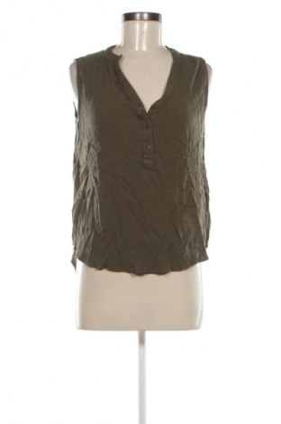 Damski top ONLY, Rozmiar M, Kolor Zielony, Cena 65,99 zł